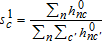 urn:x-wiley:2578-2703:media:ajaeajaeaas111:ajaeajaeaas111-math-0009