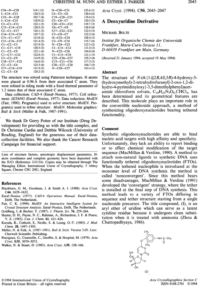 First page image