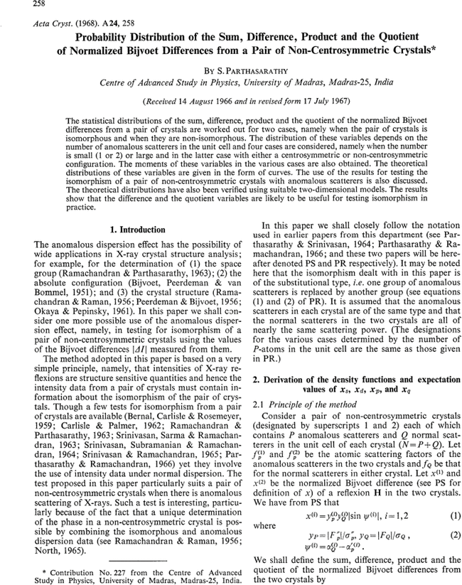 First page image