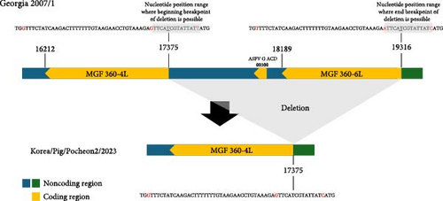 Details are in the caption following the image