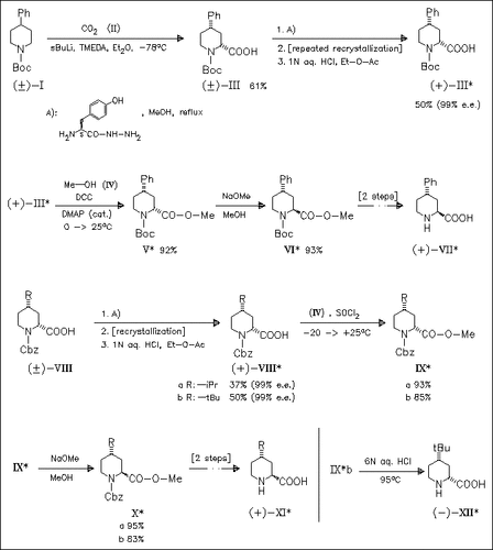 chemical structure image