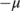 urn:x-wiley:01928651:media:jcc26734:jcc26734-math-0030