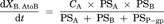 equation image