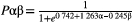 urn:x-wiley:23289503:media:acn351185:acn351185-math-0011