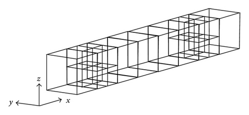 Details are in the caption following the image Details are in the caption following the image