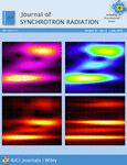 Journal of Synchrotron Radiation