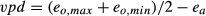 urn:x-wiley:20457758:media:ece31344:ece31344-math-0002 urn:x-wiley:20457758:media:ece31344:ece31344-math-0002