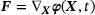 urn:x-wiley:16177061:media:pamm202300282:pamm202300282-math-0005