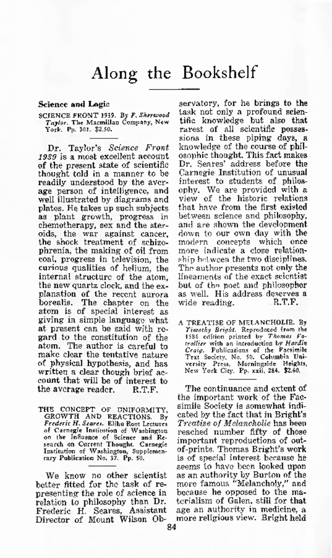 First page image