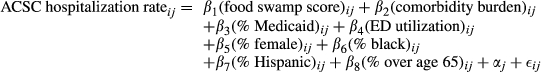 urn:x-wiley:00179124:media:hesr13102:hesr13102-math-0002