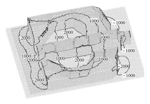 Details are in the caption following the image Details are in the caption following the image