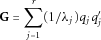 urn:x-wiley:07410395:media:gepi21750:gepi21750-math-0091 urn:x-wiley:07410395:media:gepi21750:gepi21750-math-0091