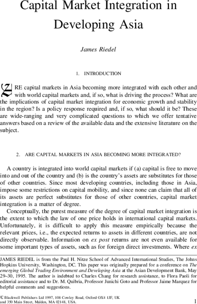 First page image