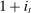 urn:x-wiley:00129682:media:ecta200477:ecta200477-math-0024