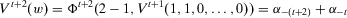 urn:x-wiley:00206598:iere12026:equation:iere12026-math-0148 urn:x-wiley:00206598:iere12026:equation:iere12026-math-0148