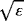 urn:x-wiley:cmm4:media:cmm41028:cmm41028-math-0104