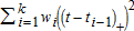 urn:x-wiley:2578-2703:media:ajaeajaeaas122:ajaeajaeaas122-math-0006