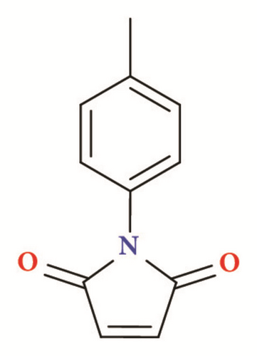 Details are in the caption following the image