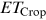 urn:x-wiley:27504867:media:rvr253:rvr253-math-0044
