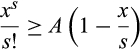 urn:x-wiley:13524739:media:jere12237:jere12237-math-0159 urn:x-wiley:13524739:media:jere12237:jere12237-math-0159