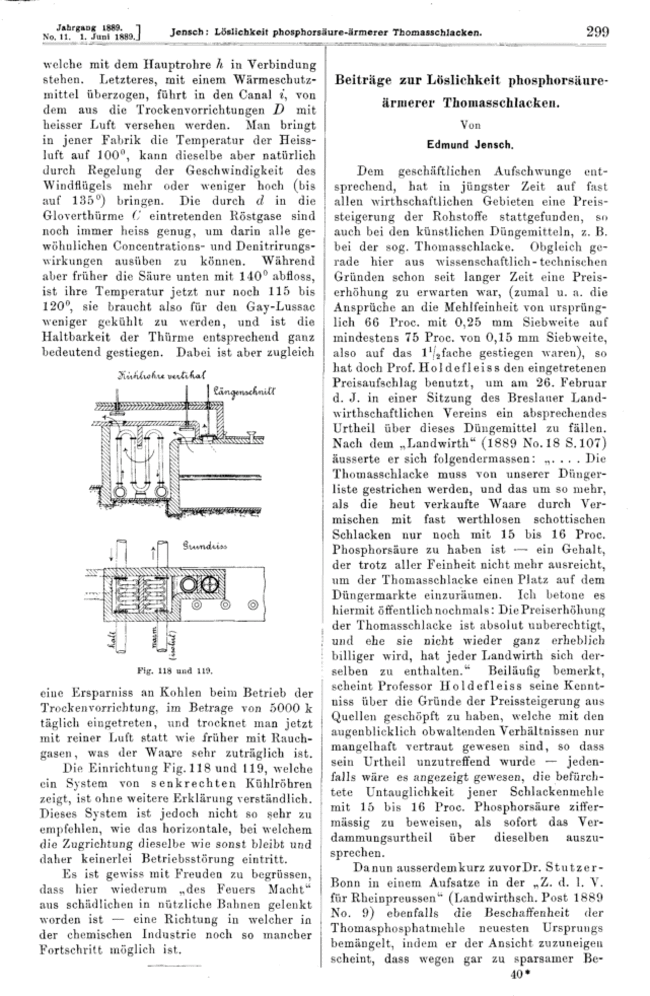 First page image