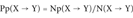 equation image equation image