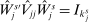 urn:x-wiley:00129682:media:ecta200048:ecta200048-math-0177
