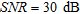 urn:x-wiley:15694445:nsg2010014:equation:nsg2010014-math-0132