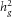 urn:x-wiley:07410395:gepi21762:media:gepi21762-math-0187