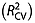 urn:x-wiley:00469750:media:jib173:jib173-math-0002