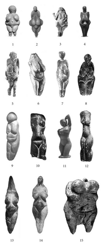 Details are in the caption following the image