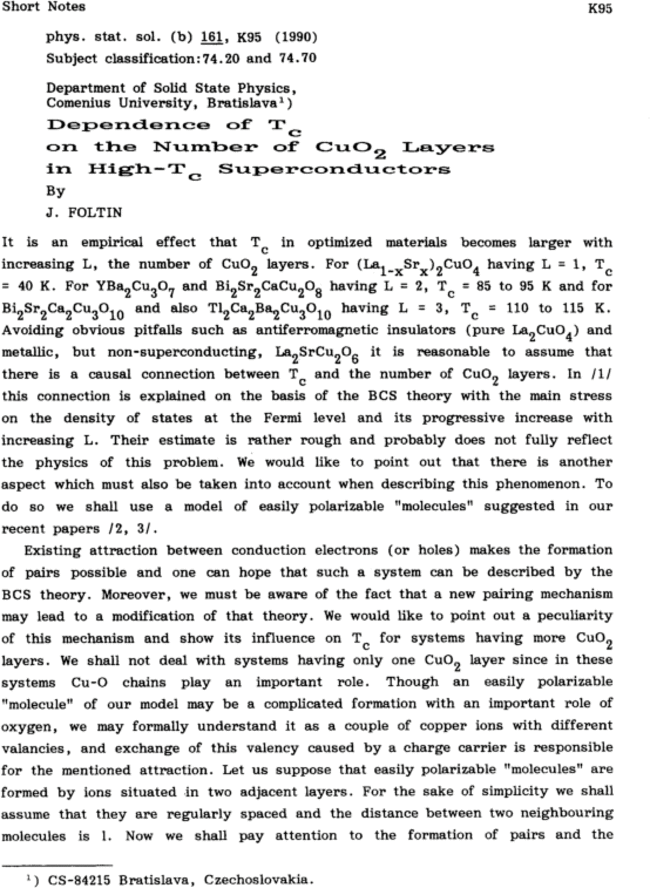 First page image