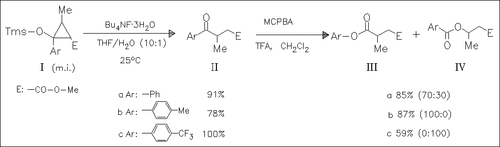 chemical structure image