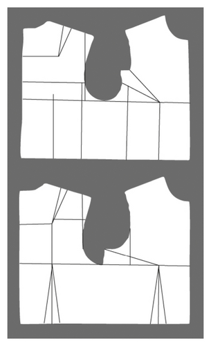 Details are in the caption following the image