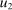 urn:x-wiley:00129682:media:ecta200040:ecta200040-math-0881
