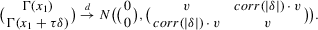 urn:x-wiley:13684221:media:ectj12043:ectj12043-math-0677 urn:x-wiley:13684221:media:ectj12043:ectj12043-math-0677