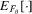 urn:x-wiley:13684221:media:ectj12028:ectj12028-math-0072