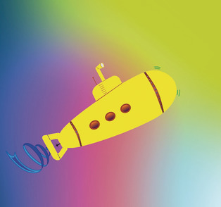 Chemotactic Micro- and Nanodevices