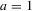 urn:x-wiley:13684221:media:ectj12043:ectj12043-math-0273