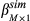 urn:x-wiley:24754455:media:pld3154:pld3154-math-0006