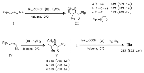 chemical structure image