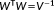 urn:x-wiley:10659471:media:hbm24218:hbm24218-math-0011