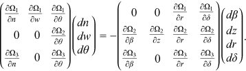 urn:x-wiley:28313224:media:ise327:ise327-math-0082 urn:x-wiley:28313224:media:ise327:ise327-math-0082