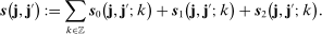 urn:x-wiley:00129682:media:ecta200362:ecta200362-math-0301