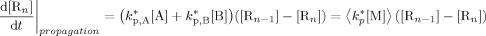 equation image equation image