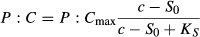 urn:x-wiley:00465070:media:fwb12213:fwb12213-math-0002 urn:x-wiley:00465070:media:fwb12213:fwb12213-math-0002