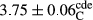 urn:x-wiley:20487177:media:fsn3616:fsn3616-math-0017