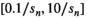 urn:x-wiley:07403194:media:mrm28773:mrm28773-math-0503