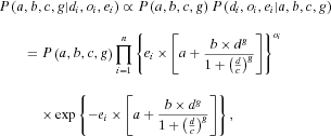urn:x-wiley:02724332:media:risa12751:risa12751-math-0021 urn:x-wiley:02724332:media:risa12751:risa12751-math-0021