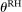 urn:x-wiley:00129682:media:ecta200020:ecta200020-math-0226